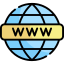 Telsys Web Infotech